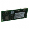 RF Transceiver Modules and Modems - MT810SWM-L-IP.R1-SP - Quarktwin Technology Ltd.
