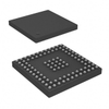 Microcontrollers - XS1-A8A-64-FB96-I4 - Quarktwin Technology Ltd.