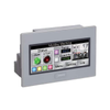Human Machine Interface (HMI) - FT1A-C12RA-S - Quarktwin Technology Ltd.
