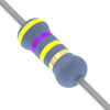 Through Hole Resistors - RSF2JB470K-ND - DigiKey