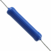 Through Hole Resistors - EY151KE-ND - DigiKey