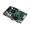 Single Board Computers (SBCs) - PCM-9362NC-S6A1E-ND - DigiKey