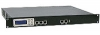 MIPS Network Appliance - KILIN-6005 - American Portwell Technology Inc.