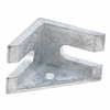Structural, Motion Hardware - 1758-1024-ND - DigiKey