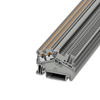 Specialized - 3214709-ND - DigiKey