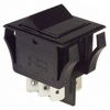 Rocker Switches - CKC2026-ND - DigiKey