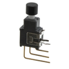 Pushbutton Switches - 360-2608-ND - DigiKey