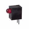 Circuit Board Indicators, Arrays, Light Bars, Bar Graphs - 67-1235-ND - DigiKey