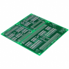 Op Amp Evaluation Boards - 296-9625-ND - DigiKey
