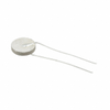 PTC Resettable Fuses -- 235-1258-ND - Image