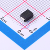 Diodes >> Zener Diodes -- 1SMB5922B-13 - Image