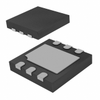 Battery Products - Batteries Rechargeable (Secondary) - CBC012-D5C - Acme Chip Technology Co., Limited