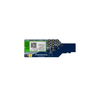 RF, RFID, Wireless Evaluation Boards -- 10-ENWF9408AVEF-ND - Image