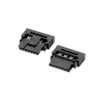 PPRO Bus Cable Connector Type 1 - PPACON - Belden Inc.