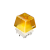 Pushbutton Switches - 1528-5305-ND - DigiKey