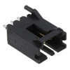 Headers, Male Pins - A114722-ND - DigiKey