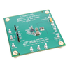 DC/DC & AC/DC (Off-Line) SMPS Evaluation Boards - DC1707A-ND - DigiKey