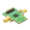 RF, RFID, Wireless Evaluation Boards - 1127-1928-ND - DigiKey