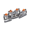 Din Rail, Channel - 3205153-ND - DigiKey