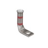 Lugs - 298-21895-ND - DigiKey