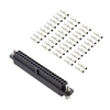 Free Hanging, Panel Mount - M80-4804242-ND - DigiKey