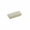 Rectangular Connector Housings - 2057-25CH-C-06-ND - DigiKey