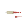 Fiber Optic Connector Assemblies - FSCMRD-ND - DigiKey