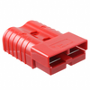 Blade Type Power Connector Housings - A112468-ND - DigiKey