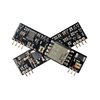 DC DC Converters - 5061-AG7200-ND - DigiKey