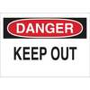 Signs, Nameplates, Posters - 2267-40676-ND - DigiKey