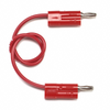 Banana, Meter Interface - 501-2247-ND - DigiKey