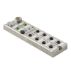 Sensor Interface Junction Blocks - 281-2426320000-ND - DigiKey