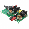 DC/DC & AC/DC (Off-Line) SMPS Evaluation Boards - NCP1252TSFWDGEVBOS-ND - DigiKey