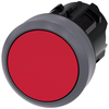 Configurable Switch Bodies - 3473-A6X30137636-ND - DigiKey