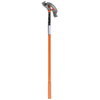 Specialized Tools - 1742-51606-ND - DigiKey