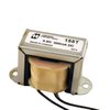 Fixed Inductors -- 164-155T-ND - Image