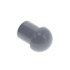 Accessories - 2109-EP-DOP-SZ16-GR-C-ND - DigiKey