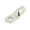 Extra Heavy Duty Tinned Copper Eyelet 36359, 3/8 Stud, 2/0 Ga., Orange - 36359 - Waytek, Inc.