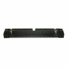 Headers, Male Pins - AHS64H-ND - DigiKey