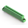 Edgeboard Connectors - 151-833-030-556-203-ND - DigiKey