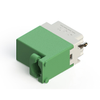 Backplane Connector Housings - 151-516-020-520-312-ND - DigiKey