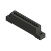 Edgeboard Connectors - 151-887-010-520-104-ND - DigiKey