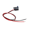 Limit Switches - 39-D2HW-C202MRS-ND - DigiKey