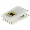 IC Clips - 923704-ND - DigiKey