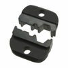 Crimp Heads, Die Sets - A9959-ND - DigiKey