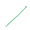Cable Ties and Zip Ties - CT013G-ND - DigiKey