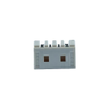 Headers, Male Pins - 4285-SC25-04WL-ND - DigiKey