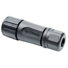 Circular Connector Housings - 889-1371-ND - DigiKey
