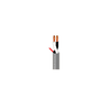 Multiple Conductor Cables - BEL30244-1000-ND - DigiKey