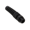 Cable and Cord Grips - 2291-50.007PABSSW-ND - DigiKey